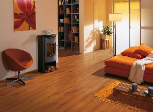 Sàn gỗ đẹp đà nẵng - Kinh nghiệm lựa chọn sàn gỗ chất lượng nhất